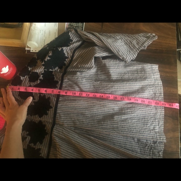 Free people top - Picture 5 of 7